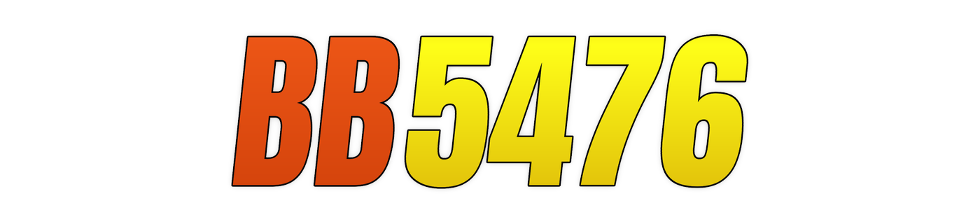 bb5476